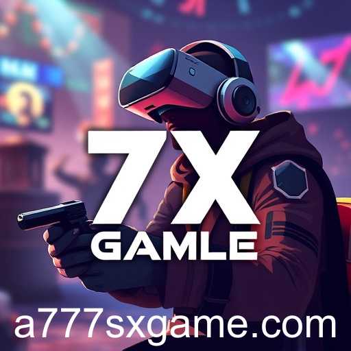 The Rise of 777 SX: A Digital Gaming Revolution