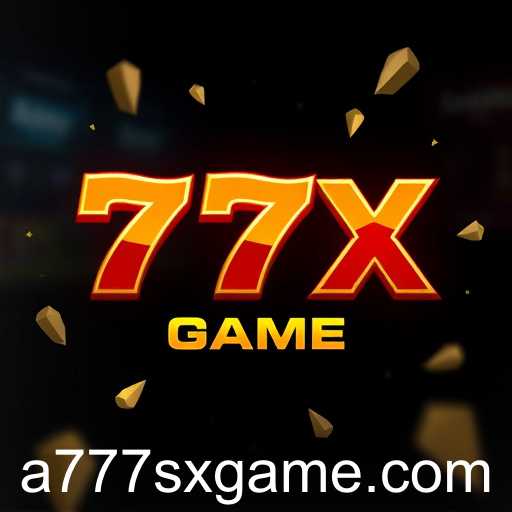 The Evolution of 777 SX Game in the Digital Age