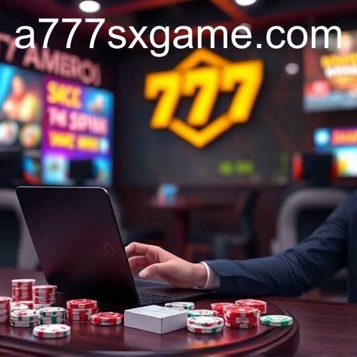 poker heads-up um contra um