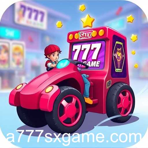 Exploring the Growth of 777 SX Game Platform