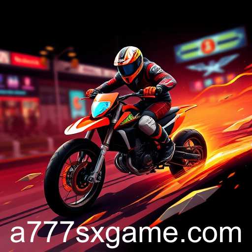 The Rise of Online Gaming: A Global Trend