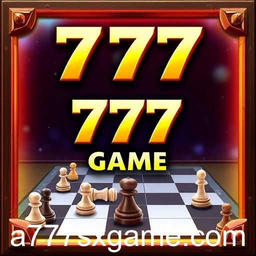 Online Gaming Trends: 777 SX Game Insight